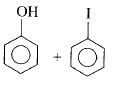 Chemistry-Alcohols Phenols and Ethers-150.png